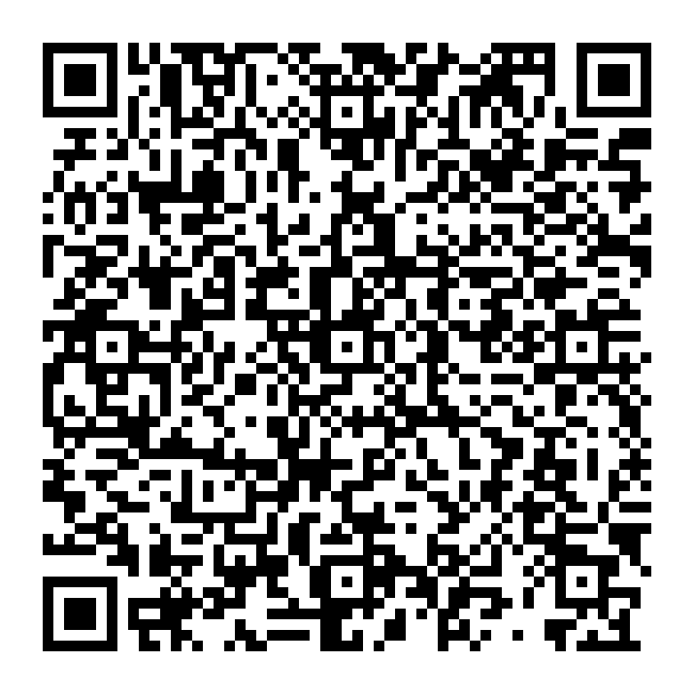 Scan to chat with Ray's Cable Pluggg! on WhatsApp